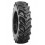 Anvelopa U650 Spate 1400/38"