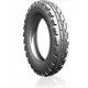 Anvelopa U650 fata 700/20"