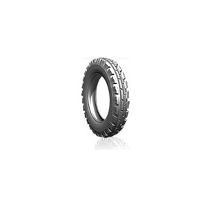 Anvelopa U650 fata 700/20"