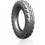 Anvelopa U650 fata 700/20"