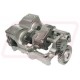 Unitate stabilizatoare 293171A1