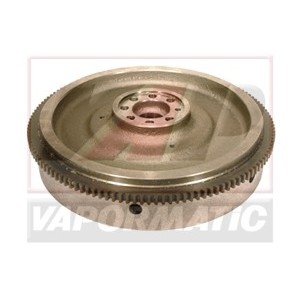 Volanta 1808413C92