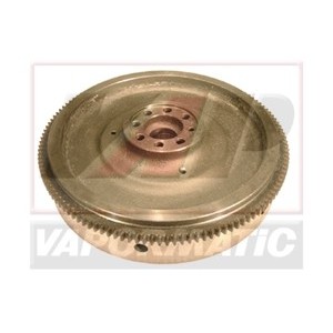 Volanta 1808412C92