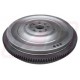 Volanta 3144651R92