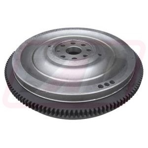 Volanta 3144651R92