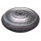 Volanta 3144651R92