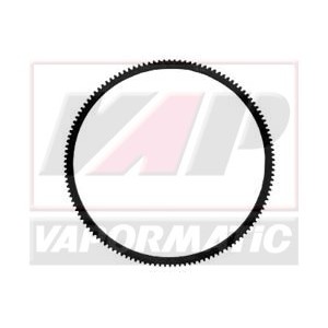 Roata dintata 83949153