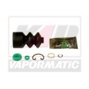 Kit reparatie cilindri K964572