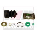 Kit reparatie cilindri N7602