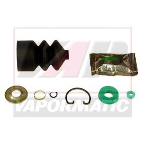 Kit reparatie cilindri N7602