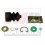 Kit reparatie cilindri N7602