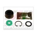 Kit reparatie cilindri K261633