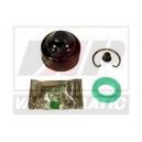 Kit reparatie cilindri 80318C91