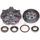 Kit ambreiaj MPP1282