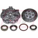 Kit ambreiaj MPP1282