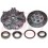 Kit ambreiaj MPP1282