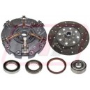 Kit ambreiaj MPP1012