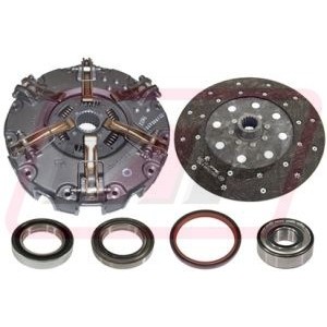 Kit ambreiaj MPP1012