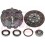 Kit ambreiaj MPP1012