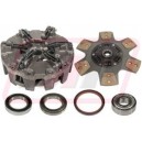 Kit ambreiaj MPP1045