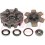 Kit ambreiaj MPP1045