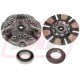 Kit ambreiaj MPP1222