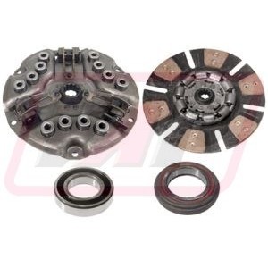 Kit ambreiaj MPP1222