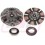 Kit ambreiaj MPP1222