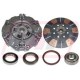 Kit ambreiaj MPP1046