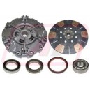 Kit ambreiaj MPP1046