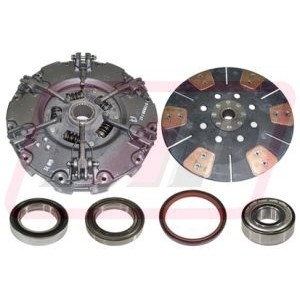 Kit ambreiaj MPP1046