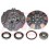 Kit ambreiaj MPP1046