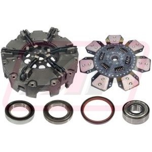 Kit ambreiaj MPP1122