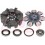 Kit ambreiaj MPP1122