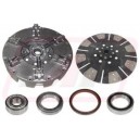 Kit ambreiaj MPP1044