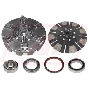 Kit ambreiaj MPP1044