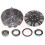 Kit ambreiaj MPP1044