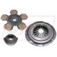 Kit ambreiaj MPP1215