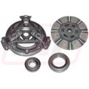 Kit ambreiaj B506199