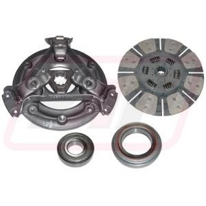 Kit ambreiaj B506199