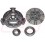 Kit ambreiaj B506199