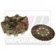 Kit ambreiaj 5092794 
