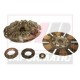 Kit ambreiaj B506200 