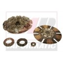 Kit ambreiaj B506200 