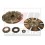 Kit ambreiaj B506200 