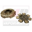 Kit ambreiaj 341723A1