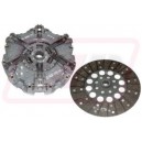 Kit ambreiaj VPG9030 
