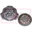 Kit ambreiaj VPG9032 