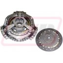 Kit ambreiaj VPG9033 
