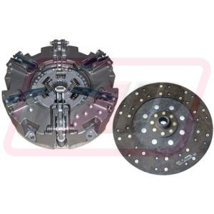 Kit ambreiaj 5189826